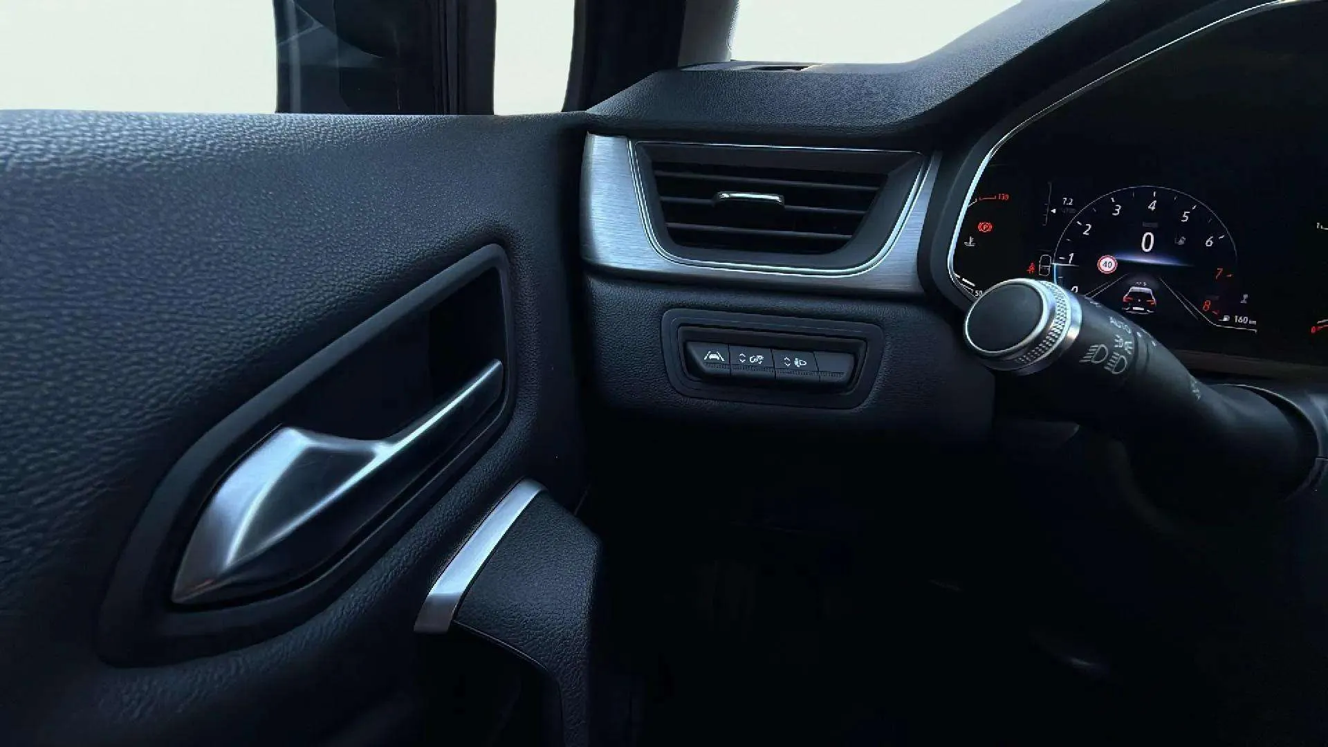 Renault Captur Intens TCe GPF - foto 17