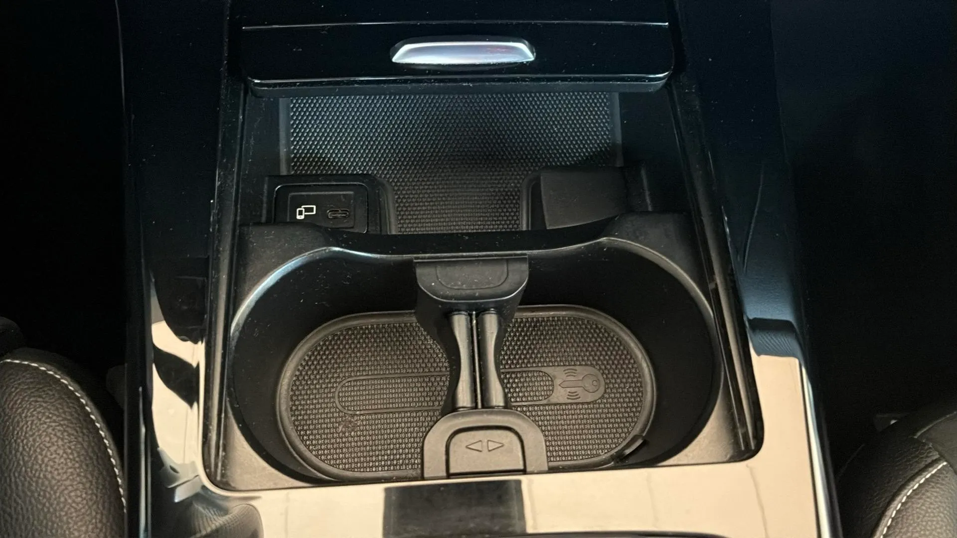 Mercedes-Benz Clase A Sedán A 200 d - foto 27