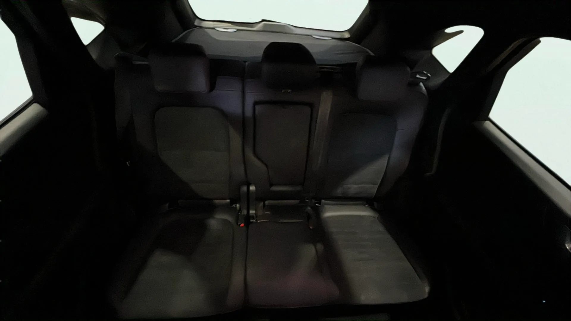 Ford Kuga ST-Line 1.5T EcoBoost - foto 15