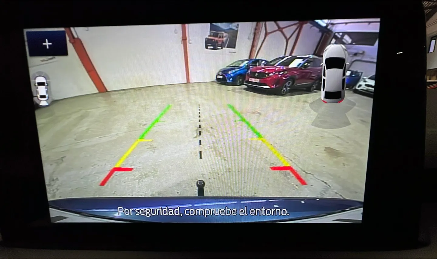 Slide 22