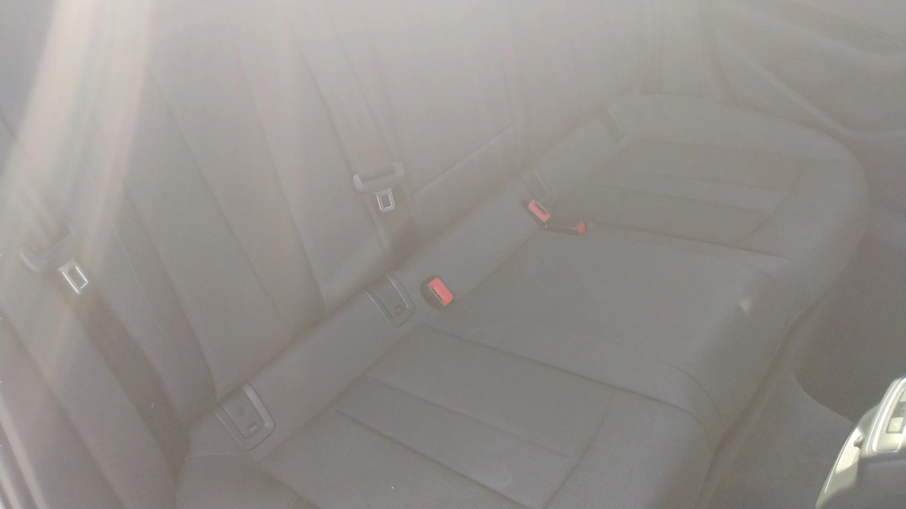 Audi A4 Avant S line 35 TDI S tronic - foto 15