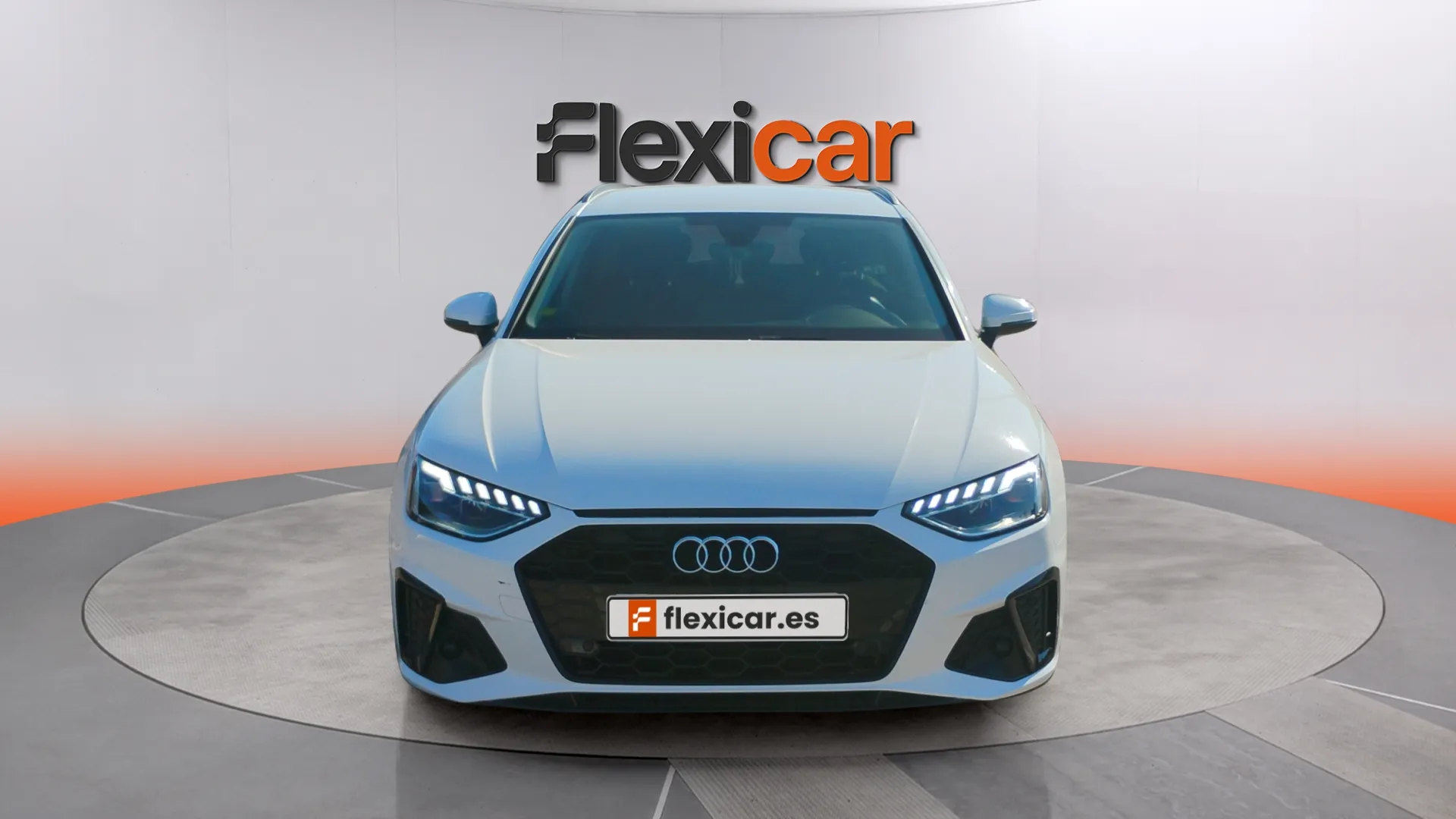 Audi A4 Avant S line 35 TDI S tronic - foto 2