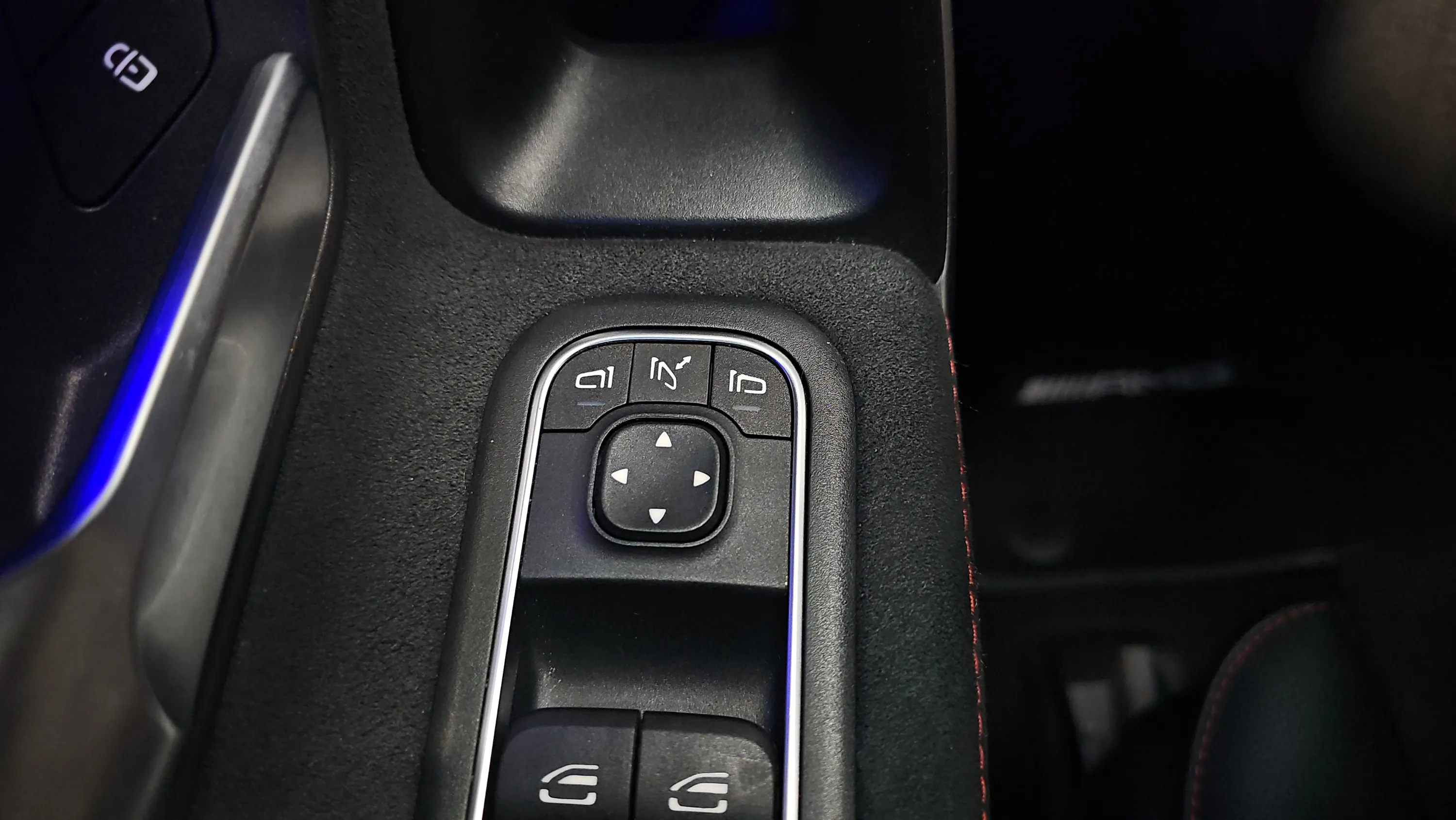 Mercedes-Benz Clase A A 180 - foto 24
