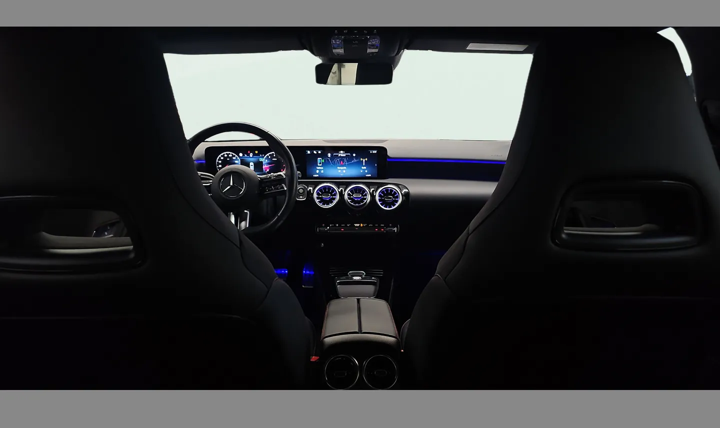 Slide 20