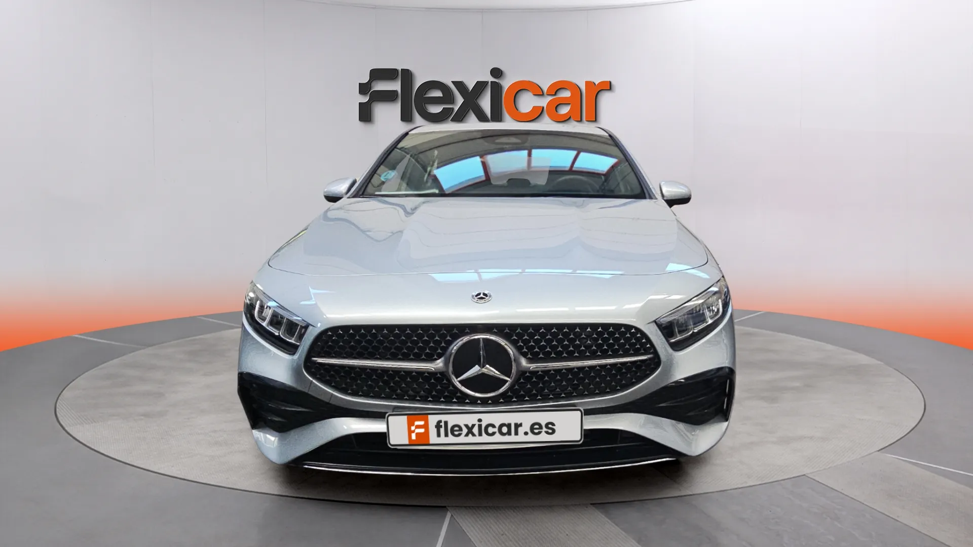 Mercedes-Benz Clase A A 180 - foto 2