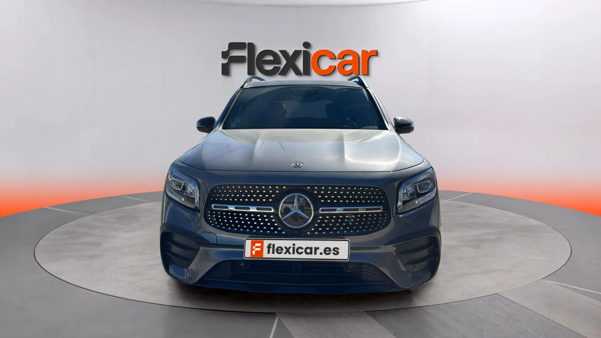 Mercedes-Benz GLB 2.0 GLB 200 D 4MATIC DCT - foto 2