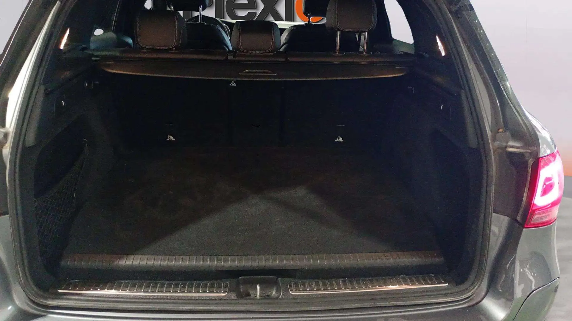 Mercedes-Benz GLC 300 de 4MATIC - foto 12