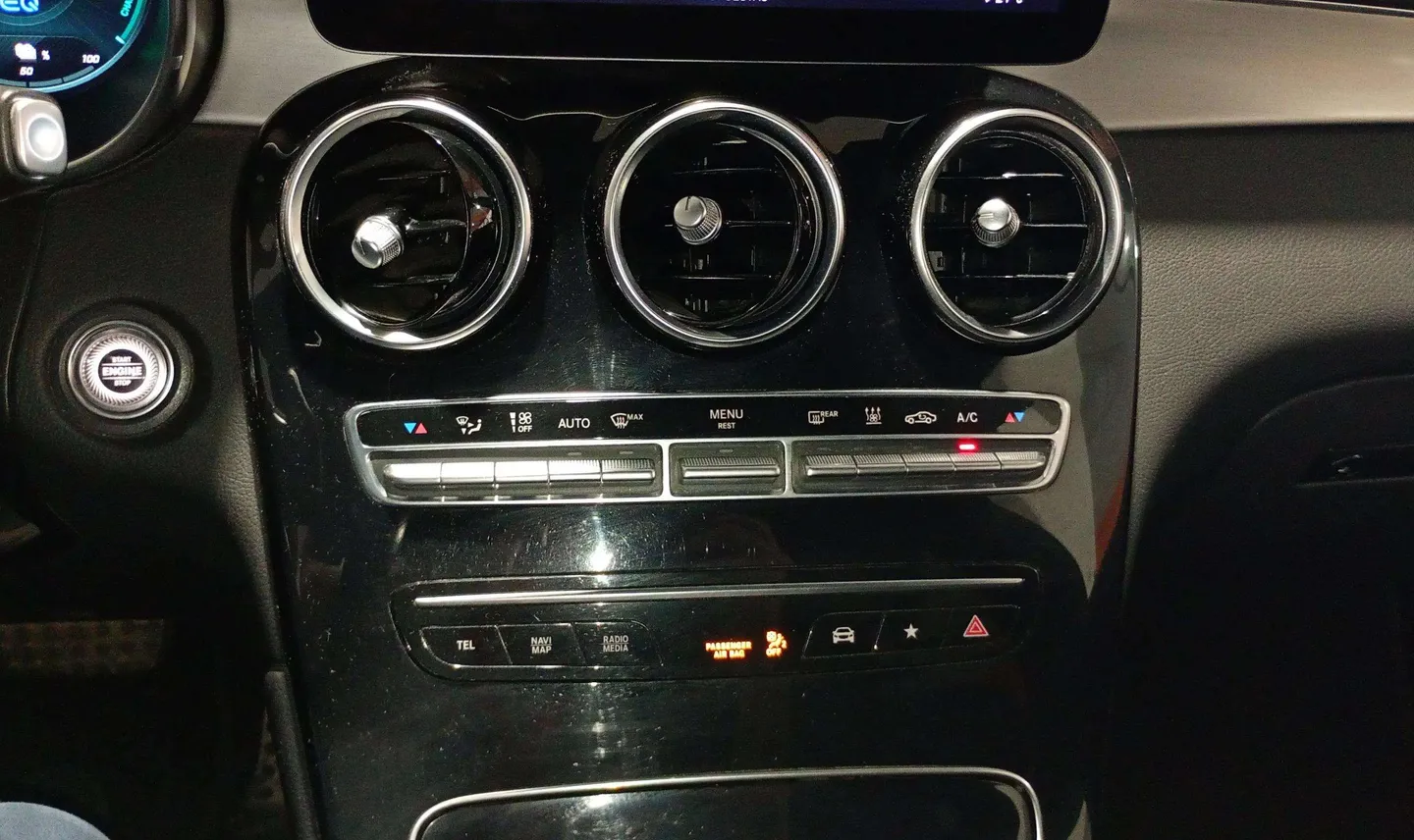 Slide 18