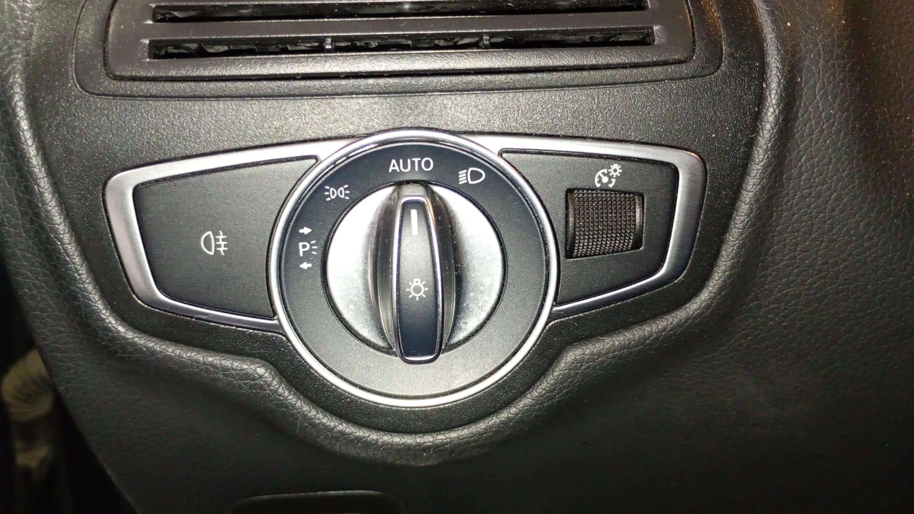 Mercedes-Benz GLC 300 de 4MATIC - foto 16