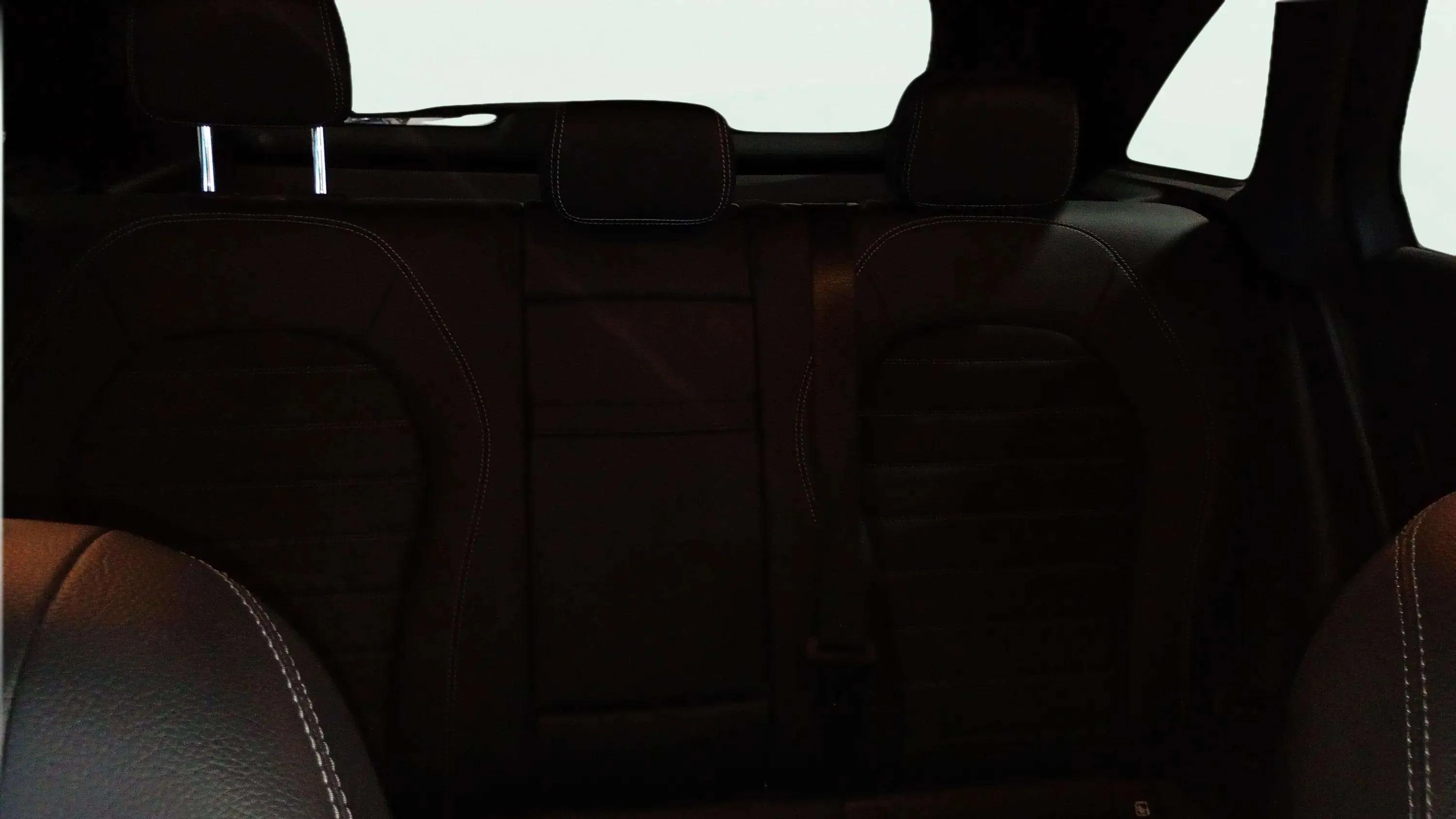 Mercedes-Benz GLC 300 de 4MATIC - foto 11