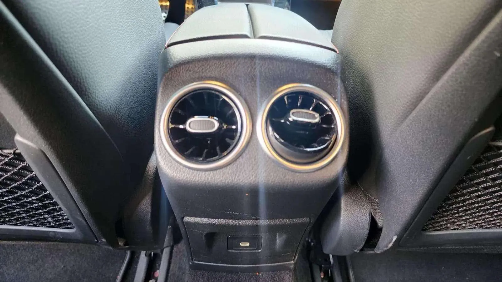 Mercedes-Benz Clase A A 250 e - foto 31