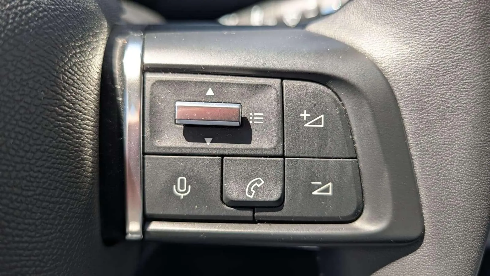 Citroën C4 PureTech 130 Feel - foto 12
