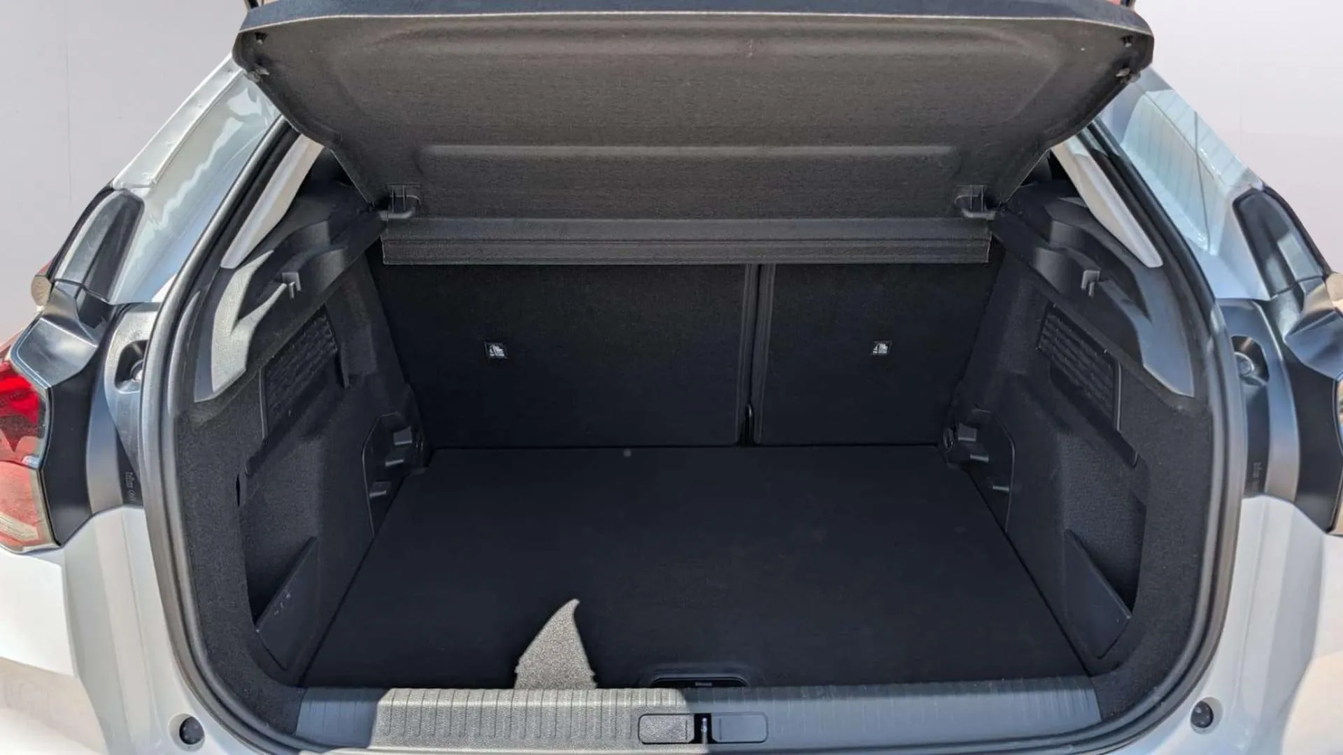 Citroën C4 PureTech 130 Feel - foto 16