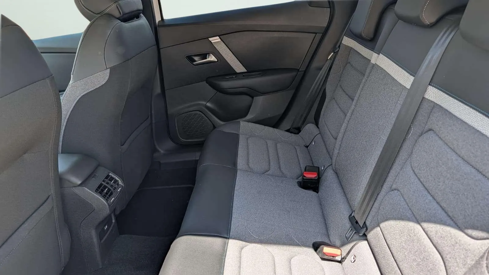 Citroën C4 PureTech 130 Feel - foto 15