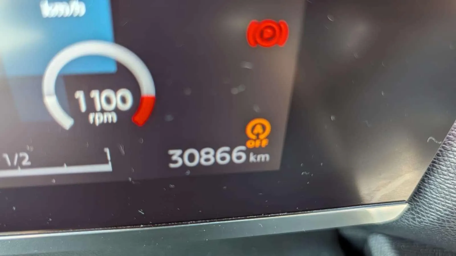 Citroën C4 PureTech 130 Feel - foto 13