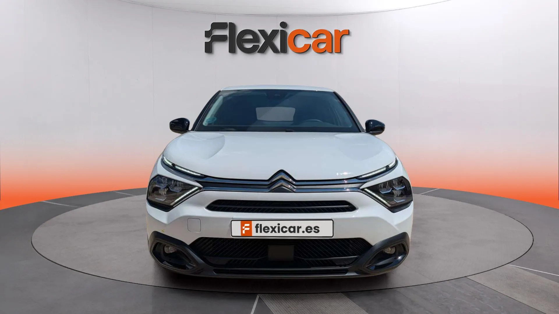 Citroën C4 PureTech 130 Feel - foto 2