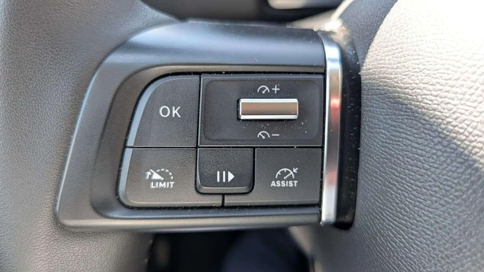 Citroën C4 PureTech 130 Feel - foto 11