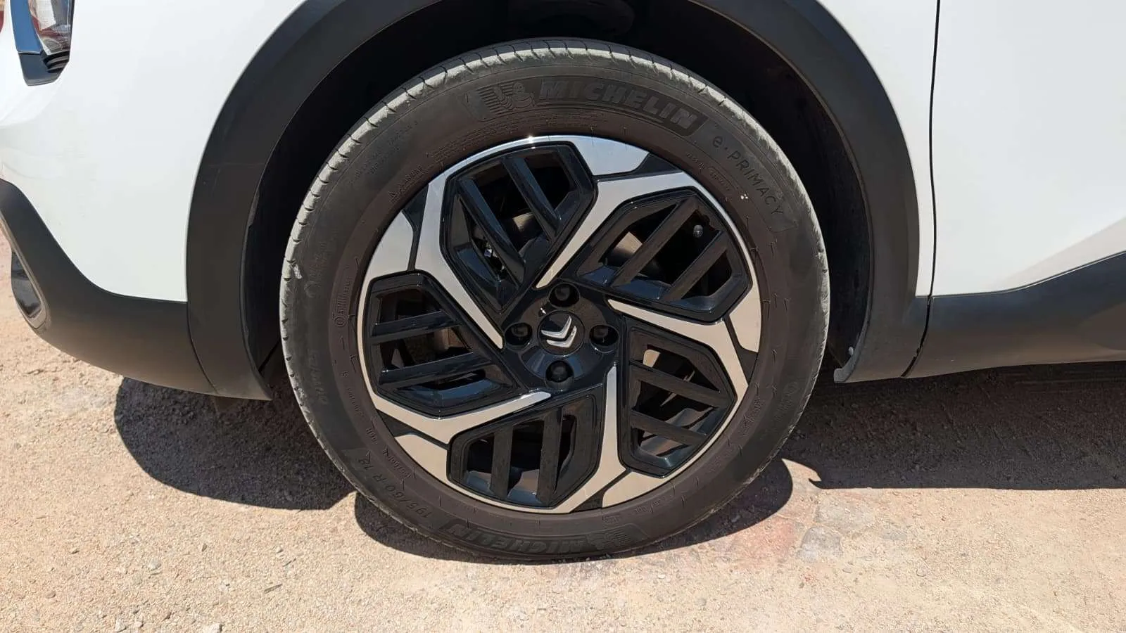 Citroën C4 PureTech 130 Feel - foto 17