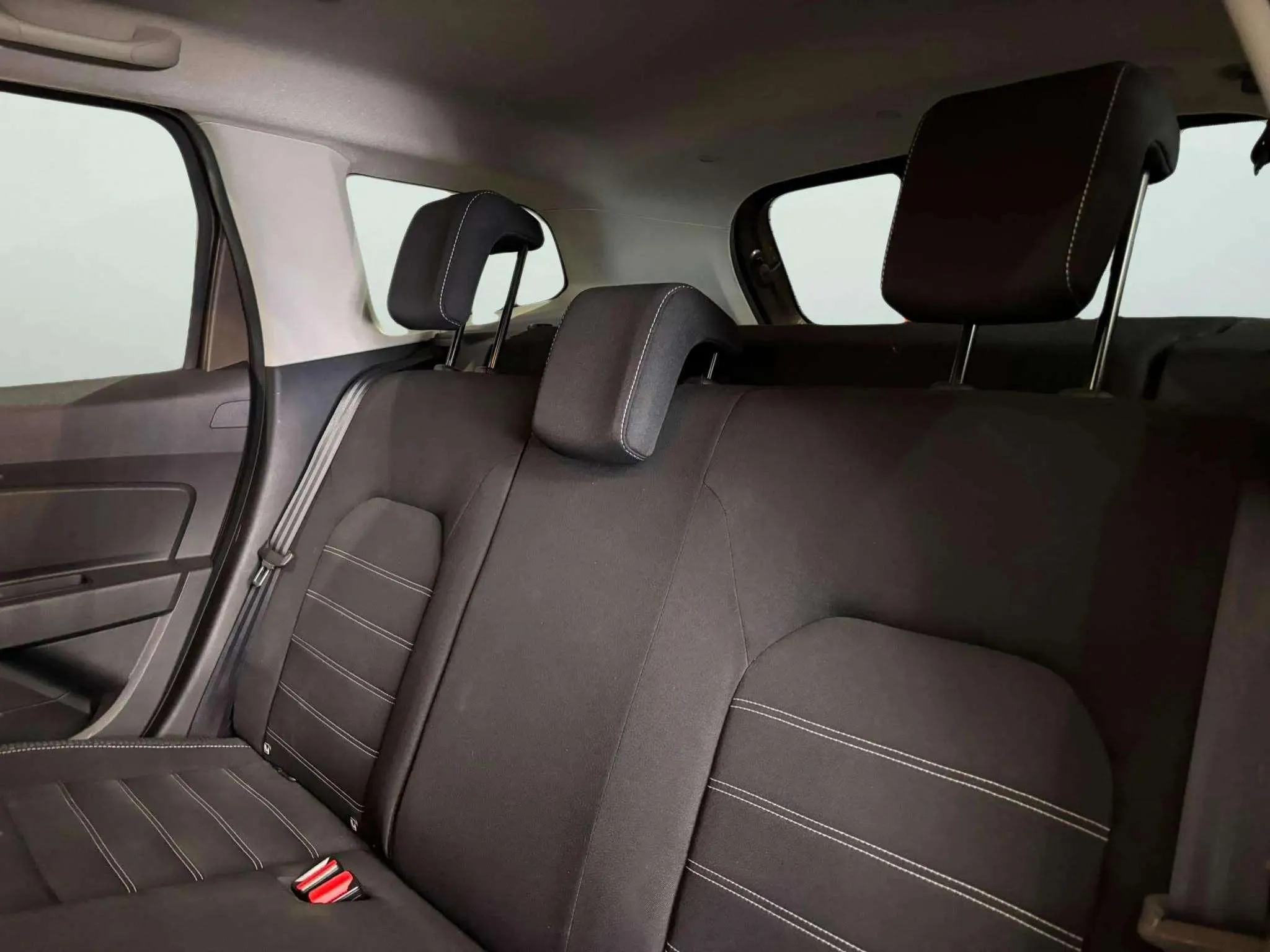 Dacia Duster Prestige TCe 4x2 GPF - foto 14