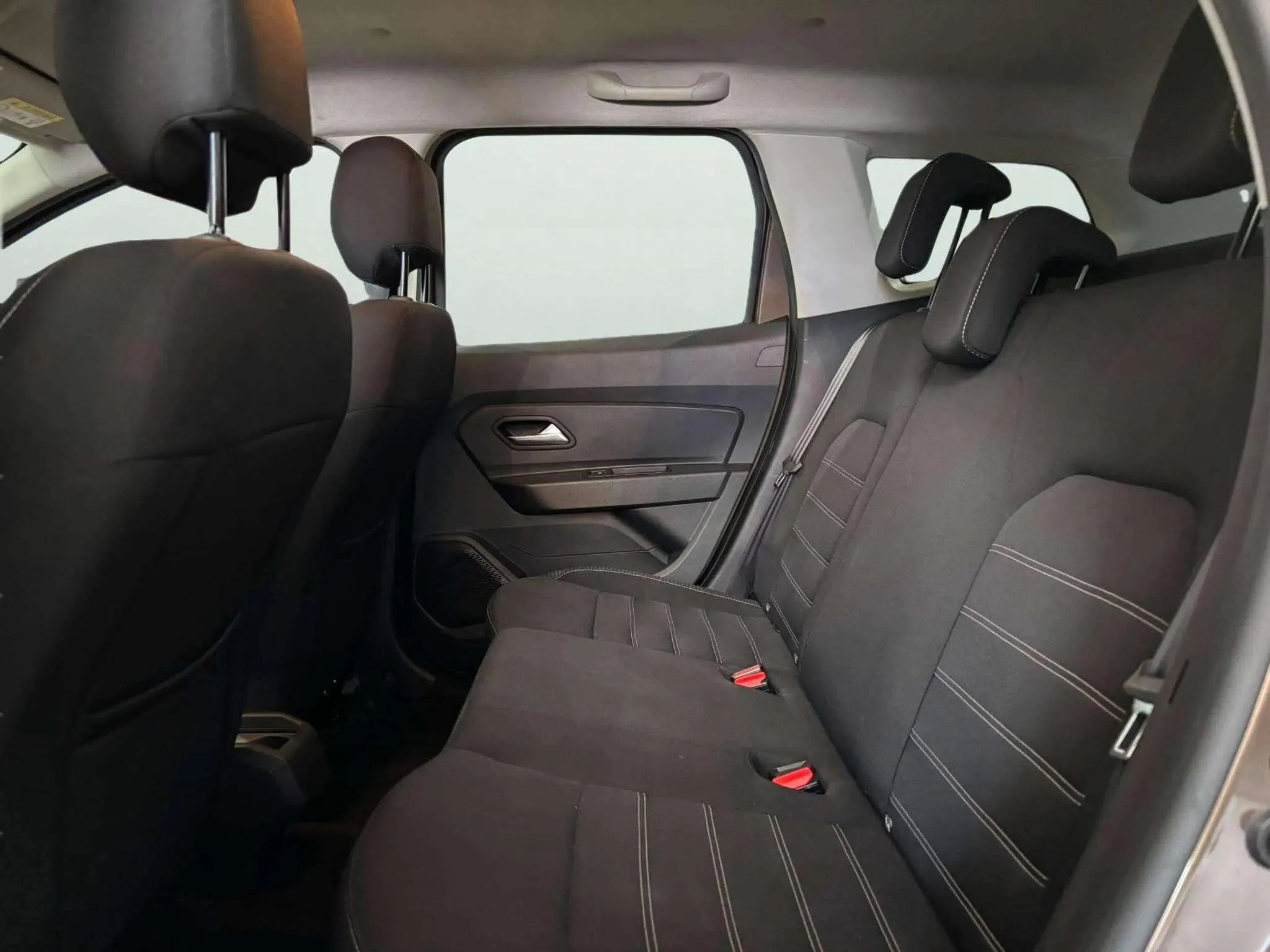 Dacia Duster Prestige TCe 4x2 GPF - foto 10