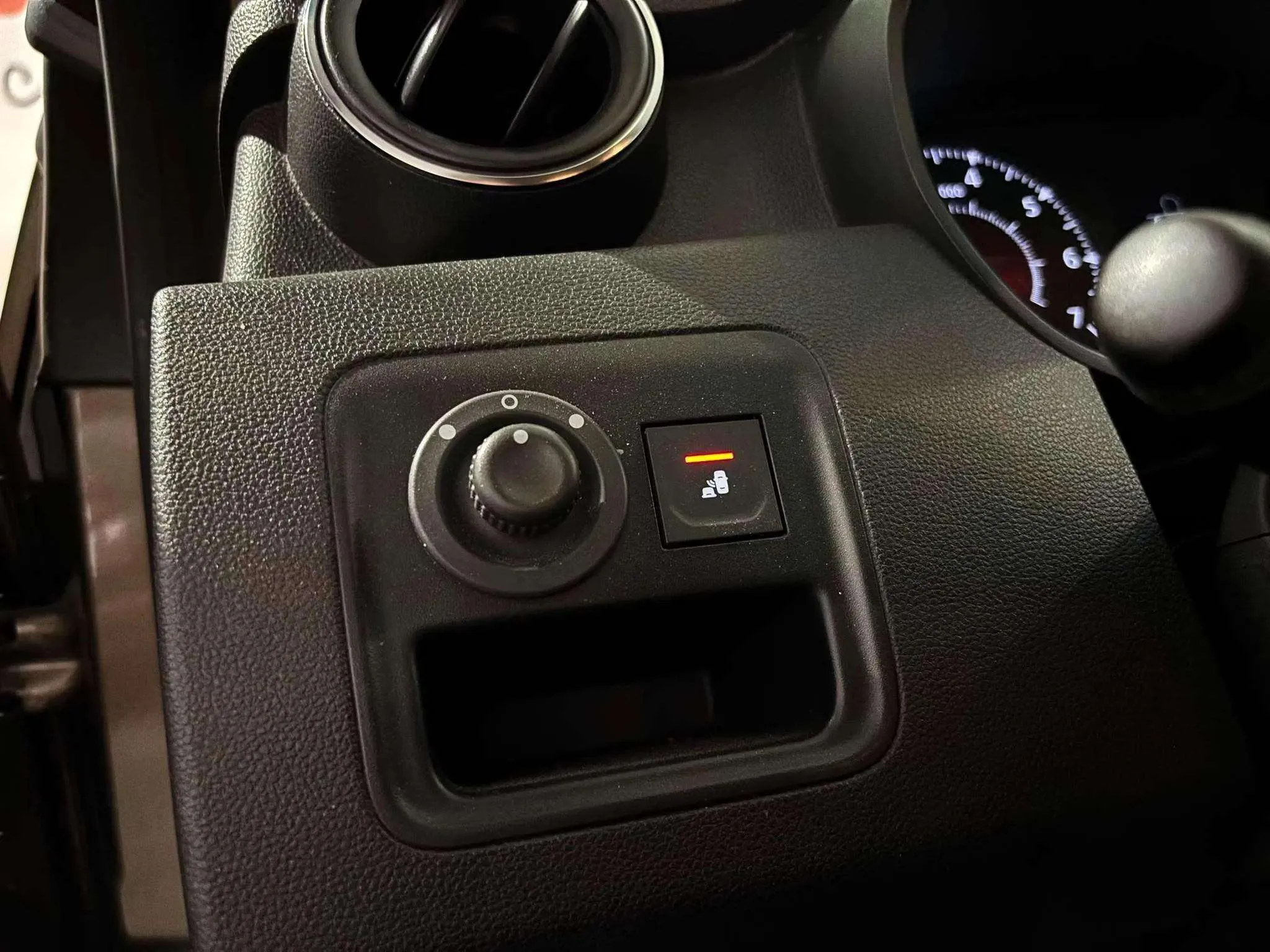 Dacia Duster Prestige TCe 4x2 GPF - foto 11