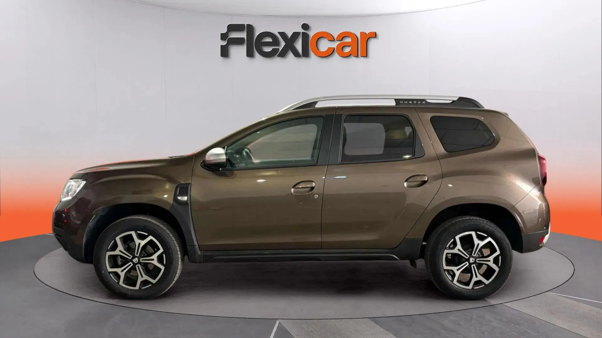Dacia Duster Prestige TCe 4x2 GPF - foto 6