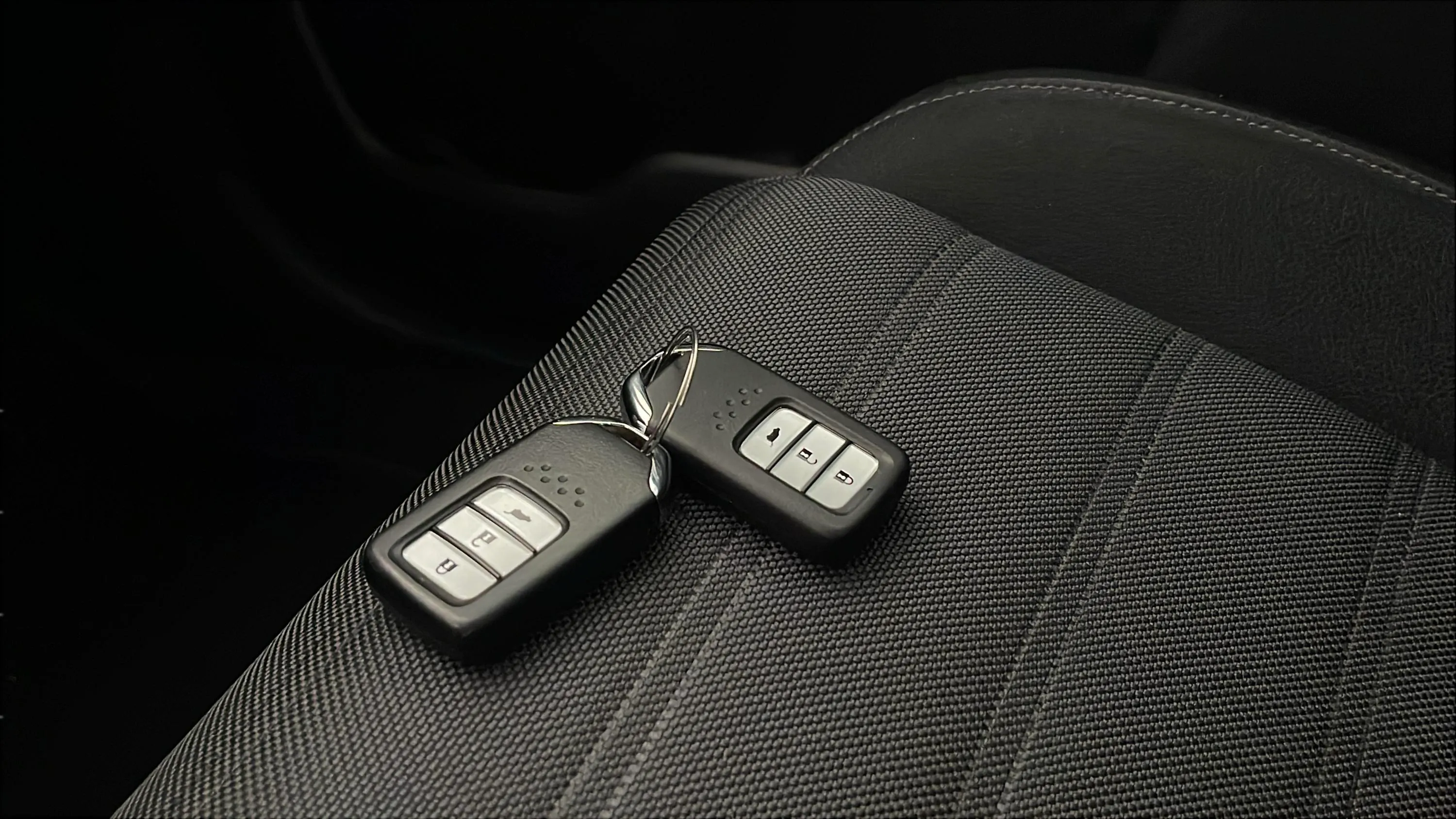 Honda CR-V 2.0 i-MMD 4x2Elegance Navi - foto 16