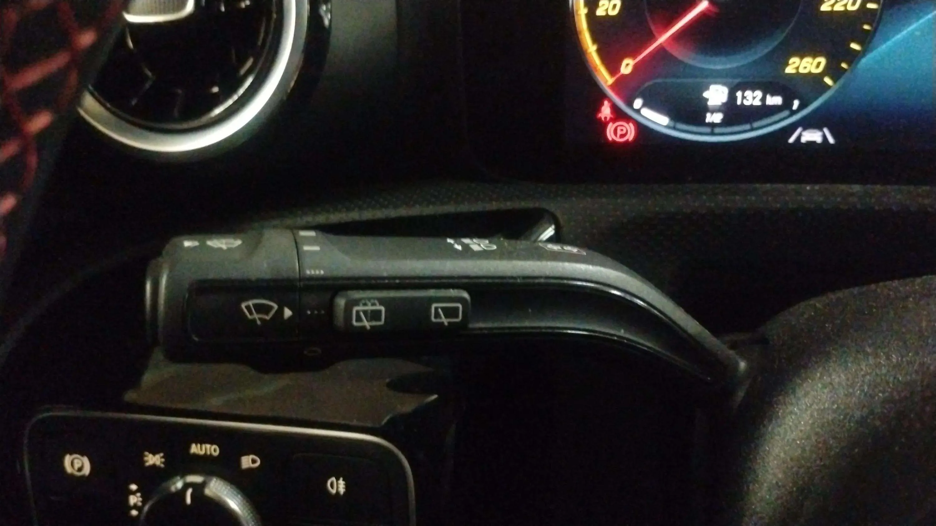 Mercedes-Benz Clase A A 180 d - foto 23