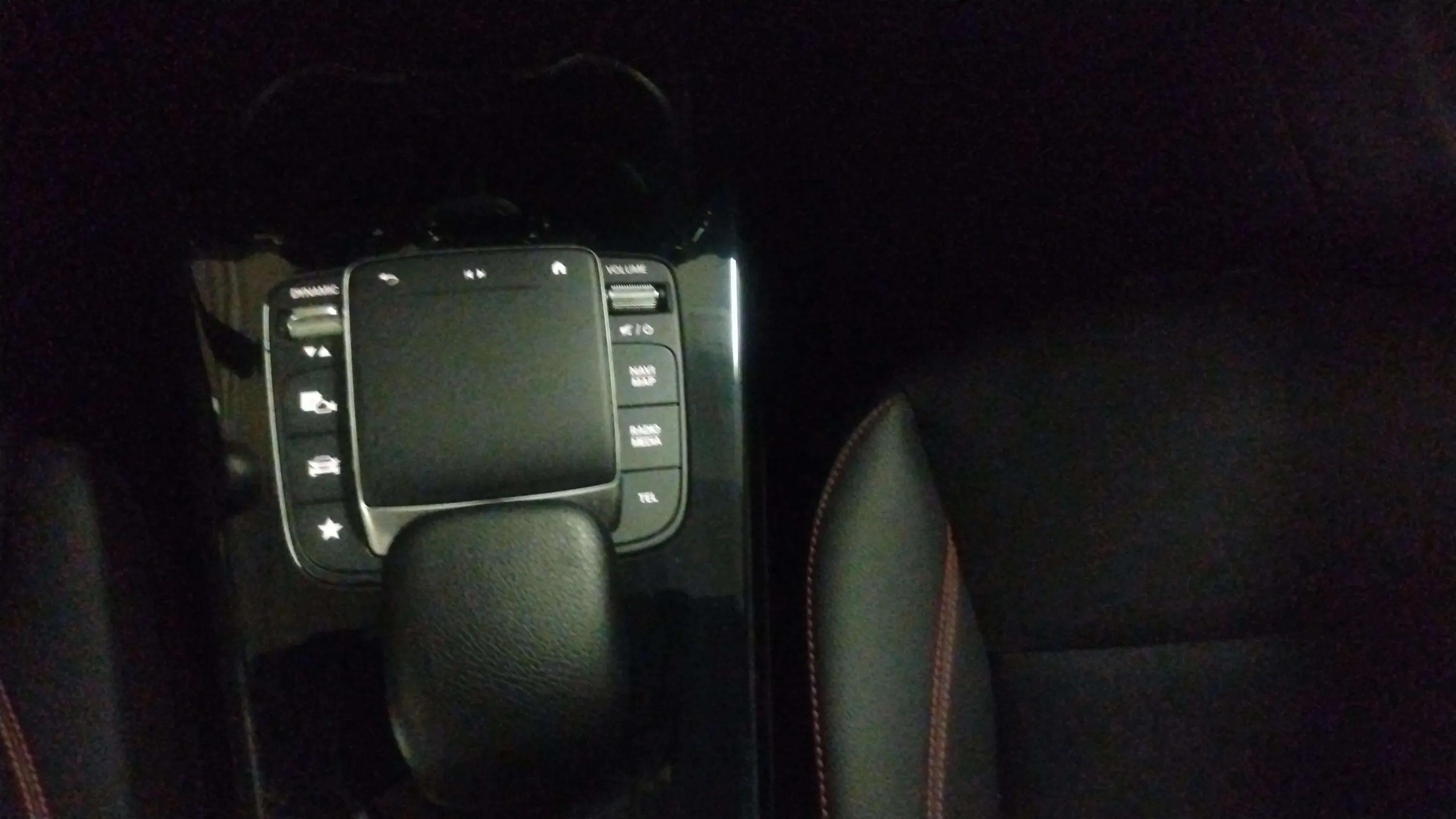 Mercedes-Benz Clase A A 180 d - foto 28