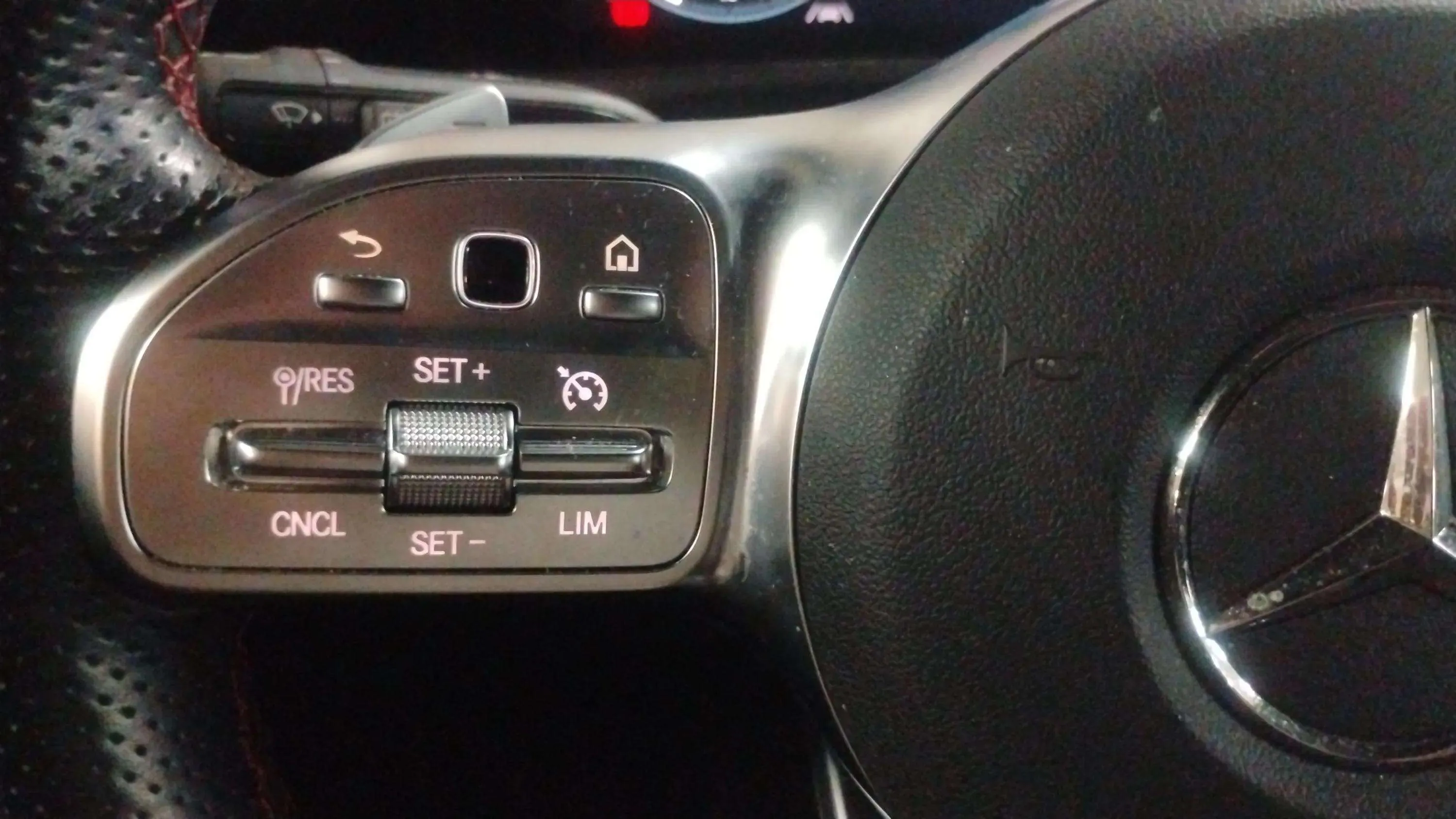 Mercedes-Benz Clase A A 180 d - foto 21