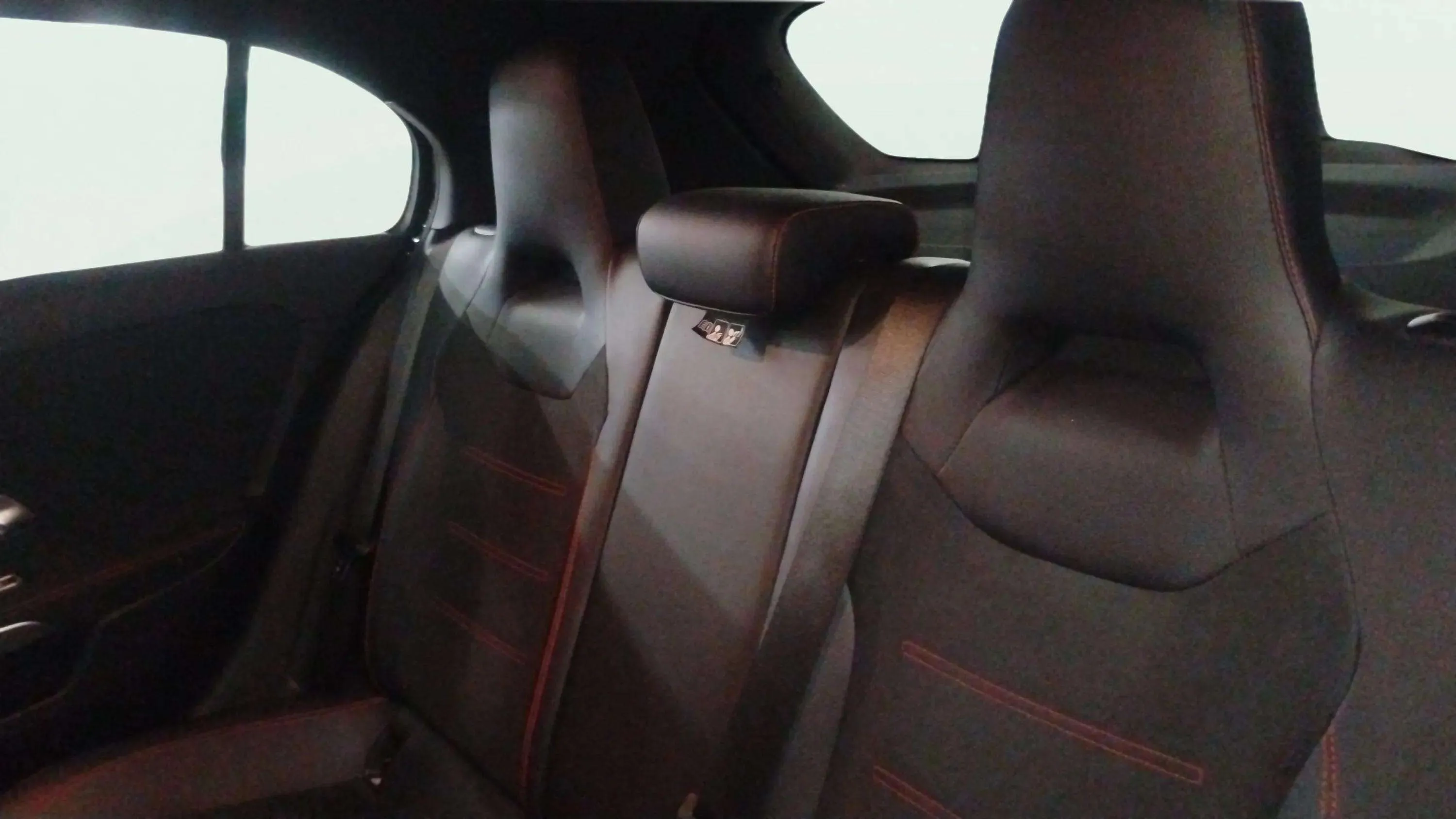 Mercedes-Benz Clase A A 180 d - foto 14