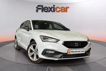 seat leon 14 e hybrid dsg 6 s amps fr hibrido enchufable automatica cordoba 903000000272000