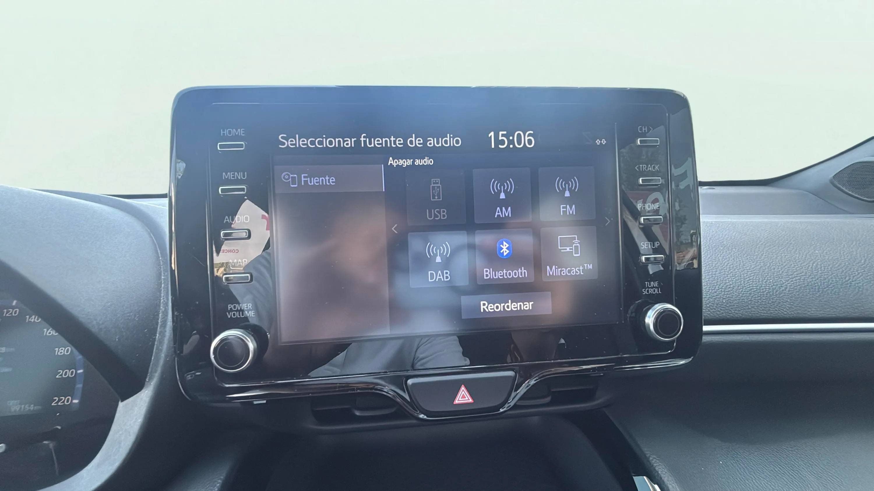 Toyota Yaris Cross 1.5 120H Active Tech - foto 12