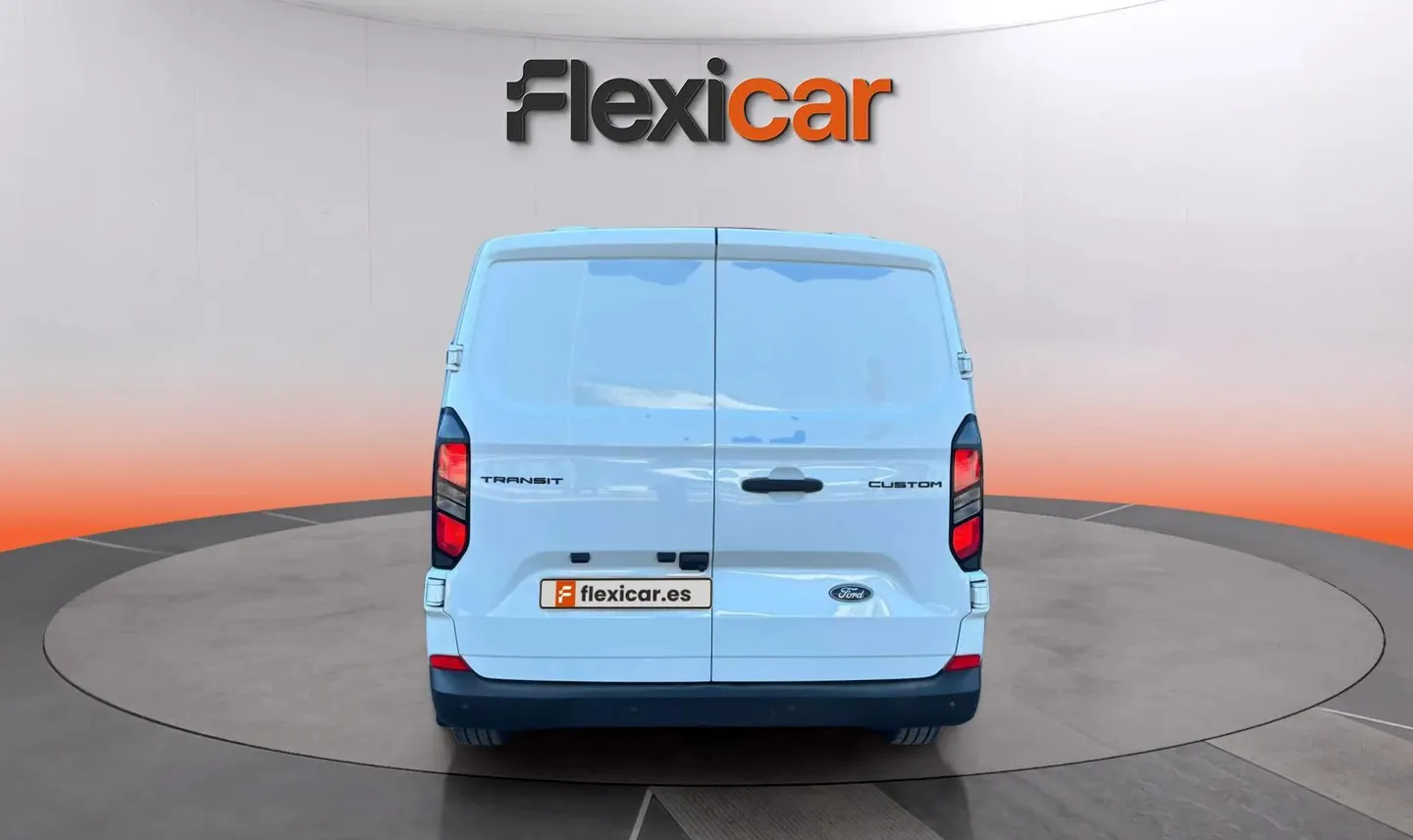 Slide 4