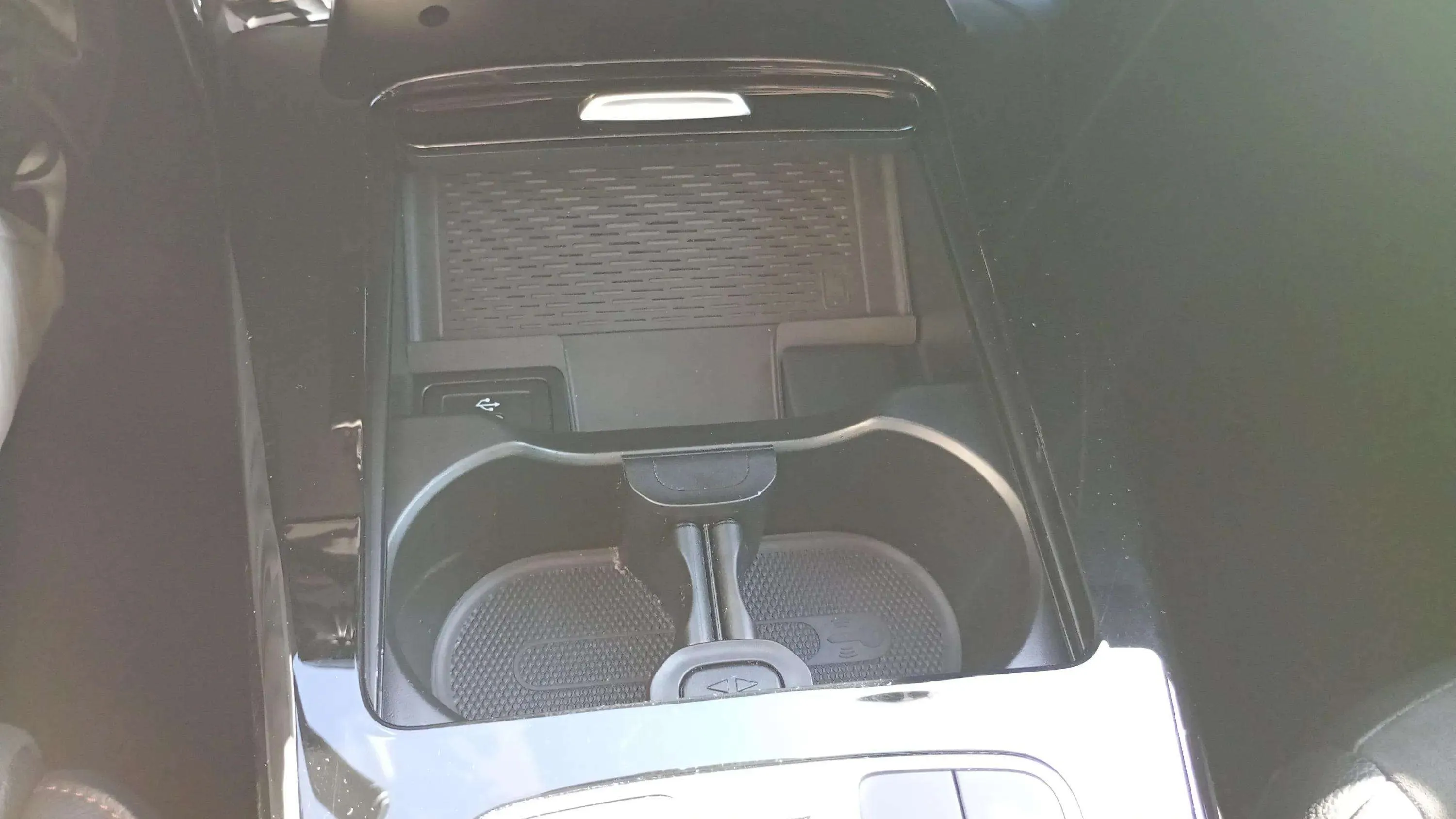 Mercedes-Benz Clase A A 180 d - foto 19