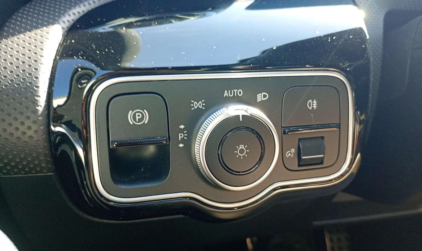 Slide 24