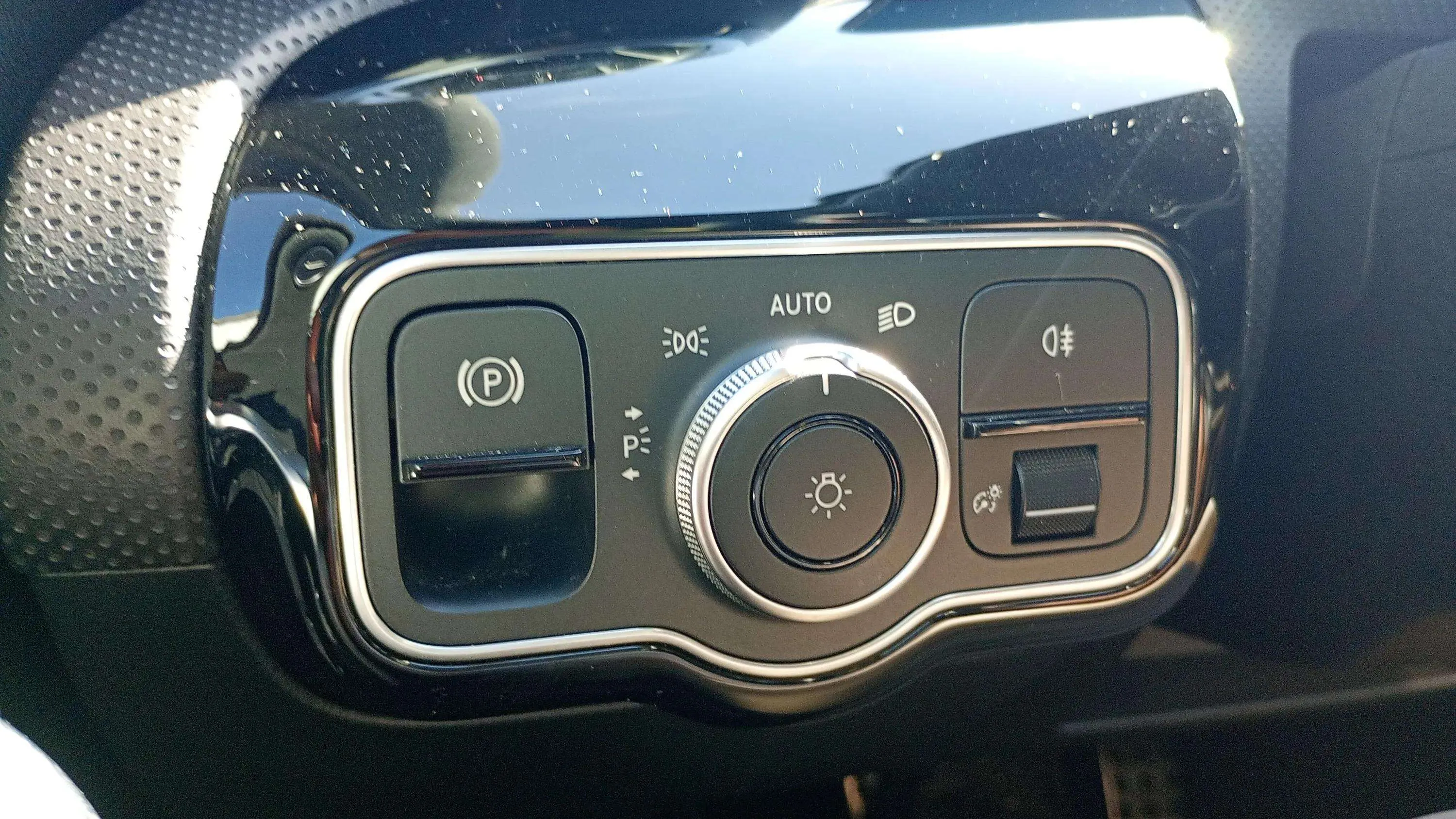 Mercedes-Benz Clase A A 180 d - foto 24