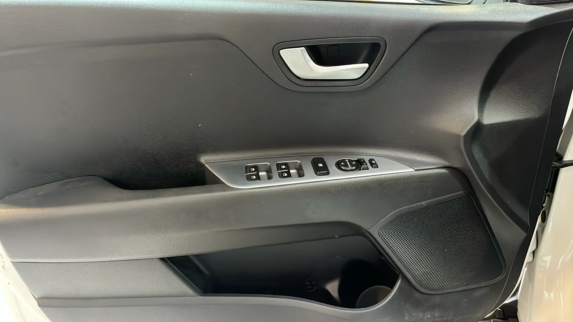 Kia Stonic 1.0 T-GDi MHEV GT Line DCT - foto 18