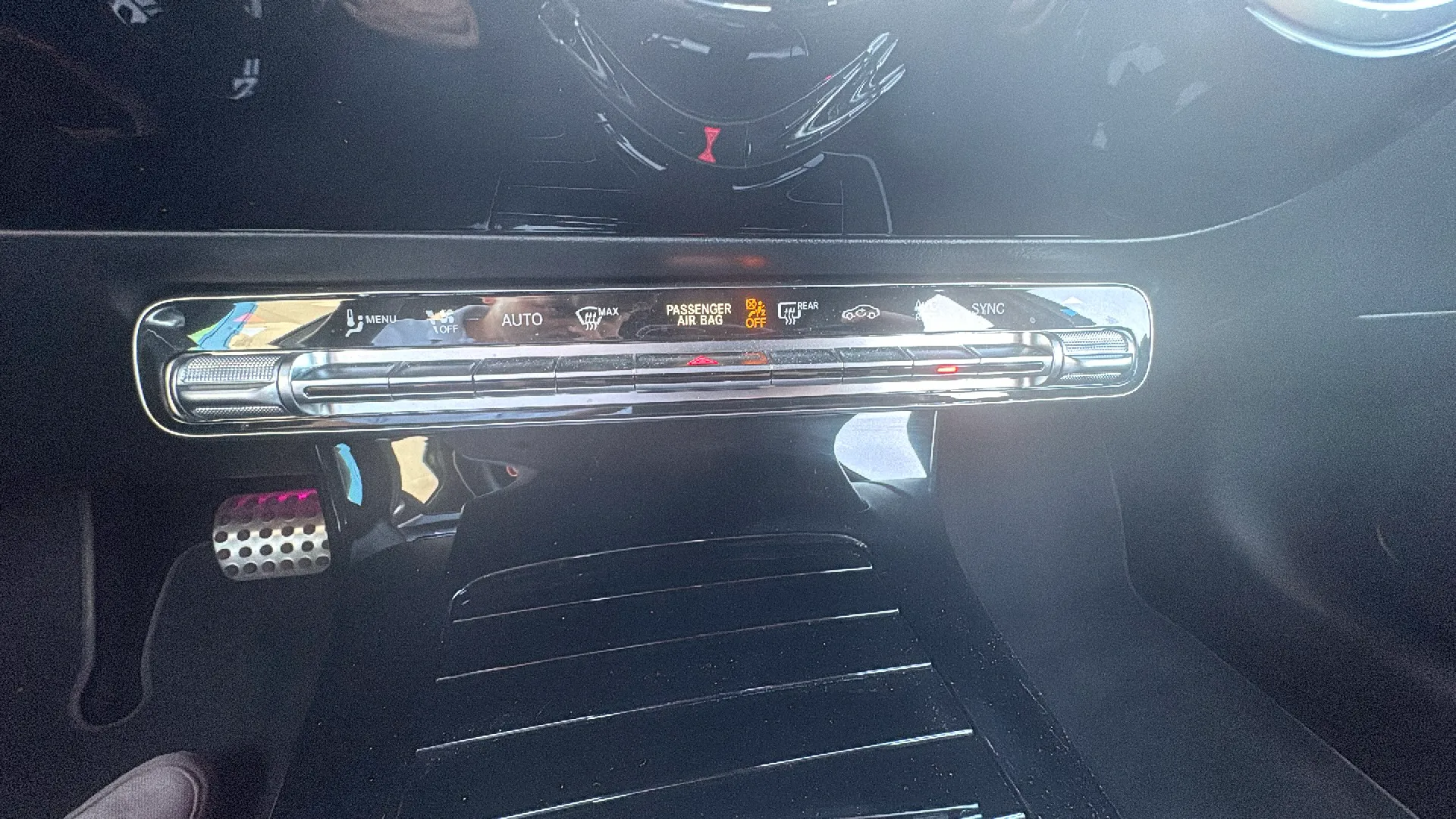 Mercedes-Benz Clase A A 180 d - foto 20