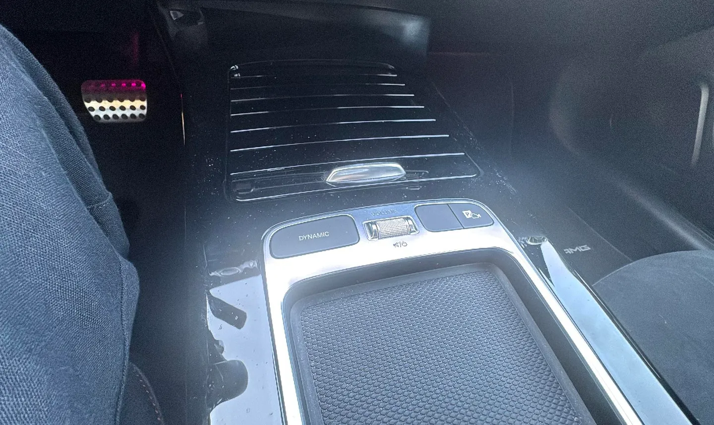 Slide 21