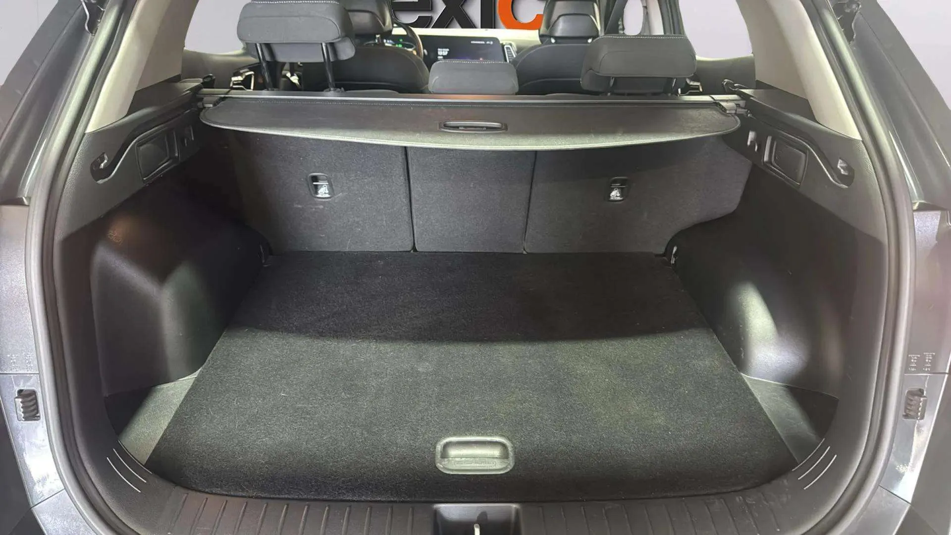 Kia Sportage 1.6 CRDi MHEV Tech 4x2 DCT - foto 26