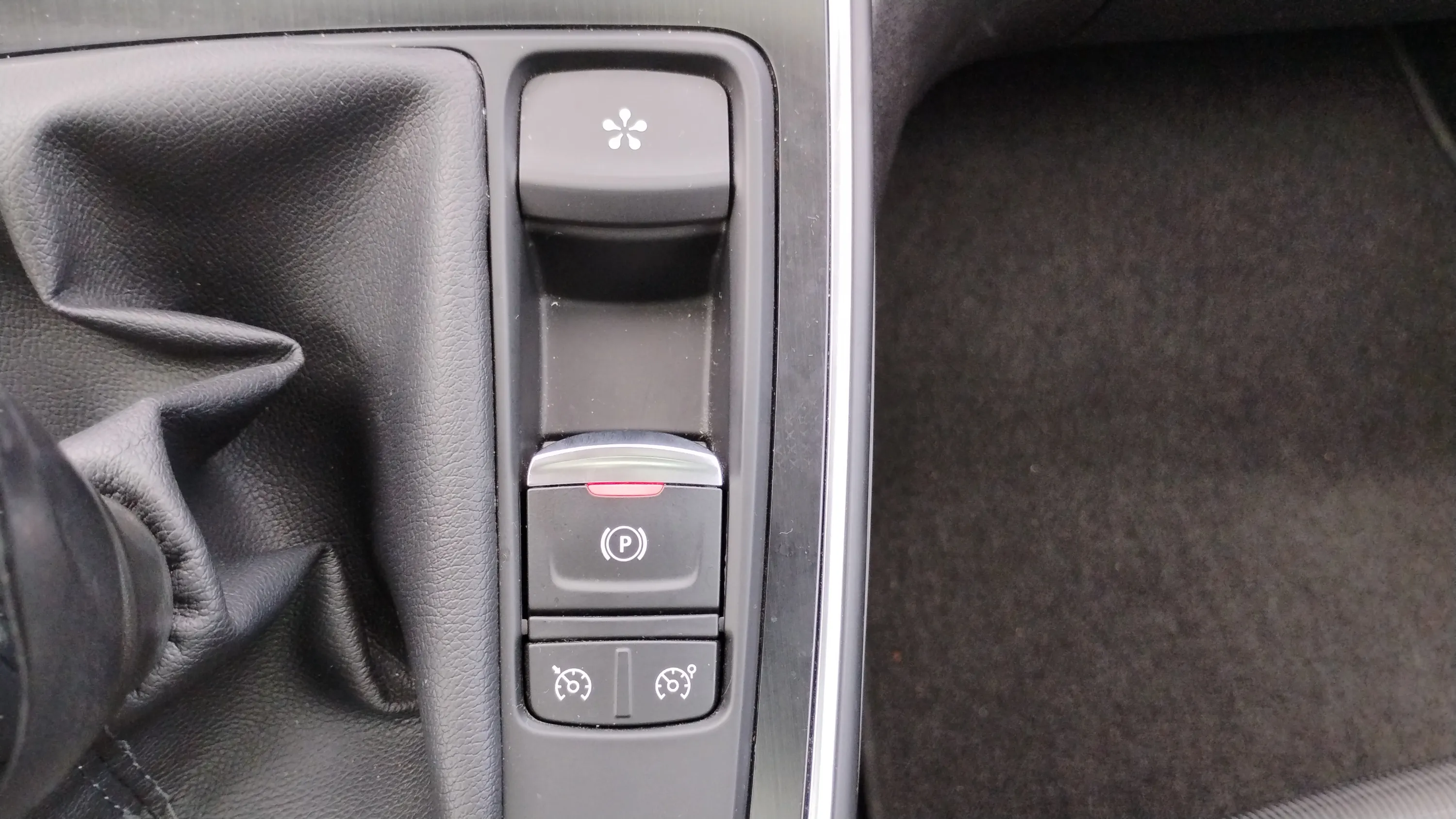 Renault Scénic Zen Energy TCe - foto 19