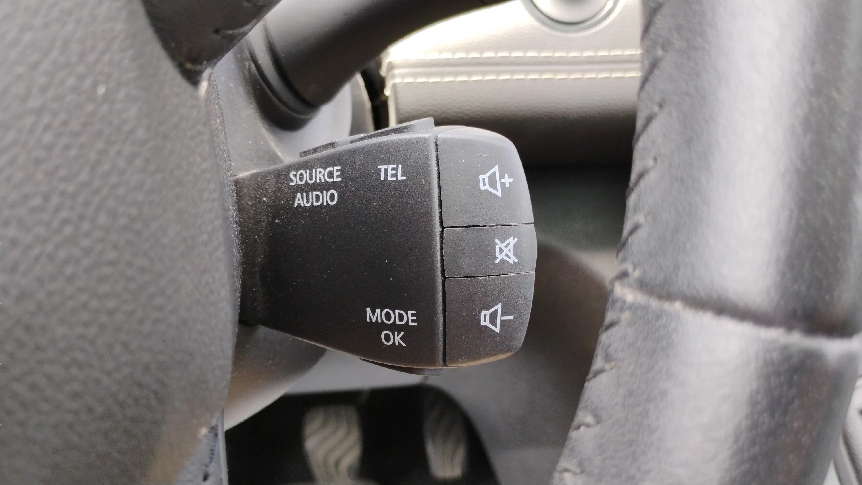 Renault Scénic Zen Energy TCe - foto 16
