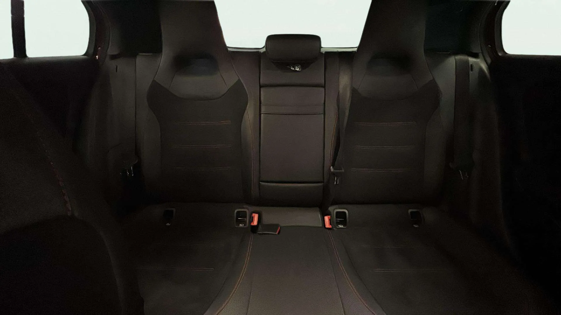 Mercedes-Benz Clase A A 250 e - foto 18