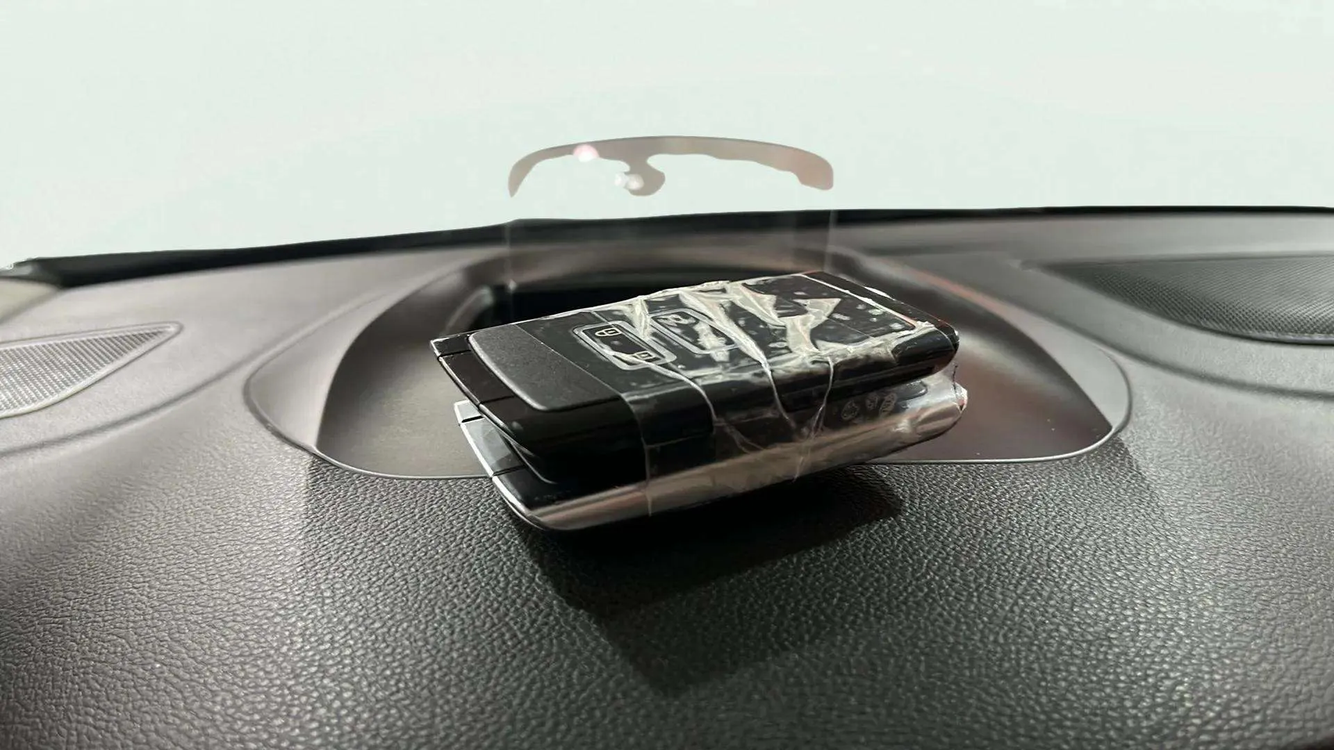 Renault Mégane S.T. Zen E-Tech Híbrido ench. - foto 18