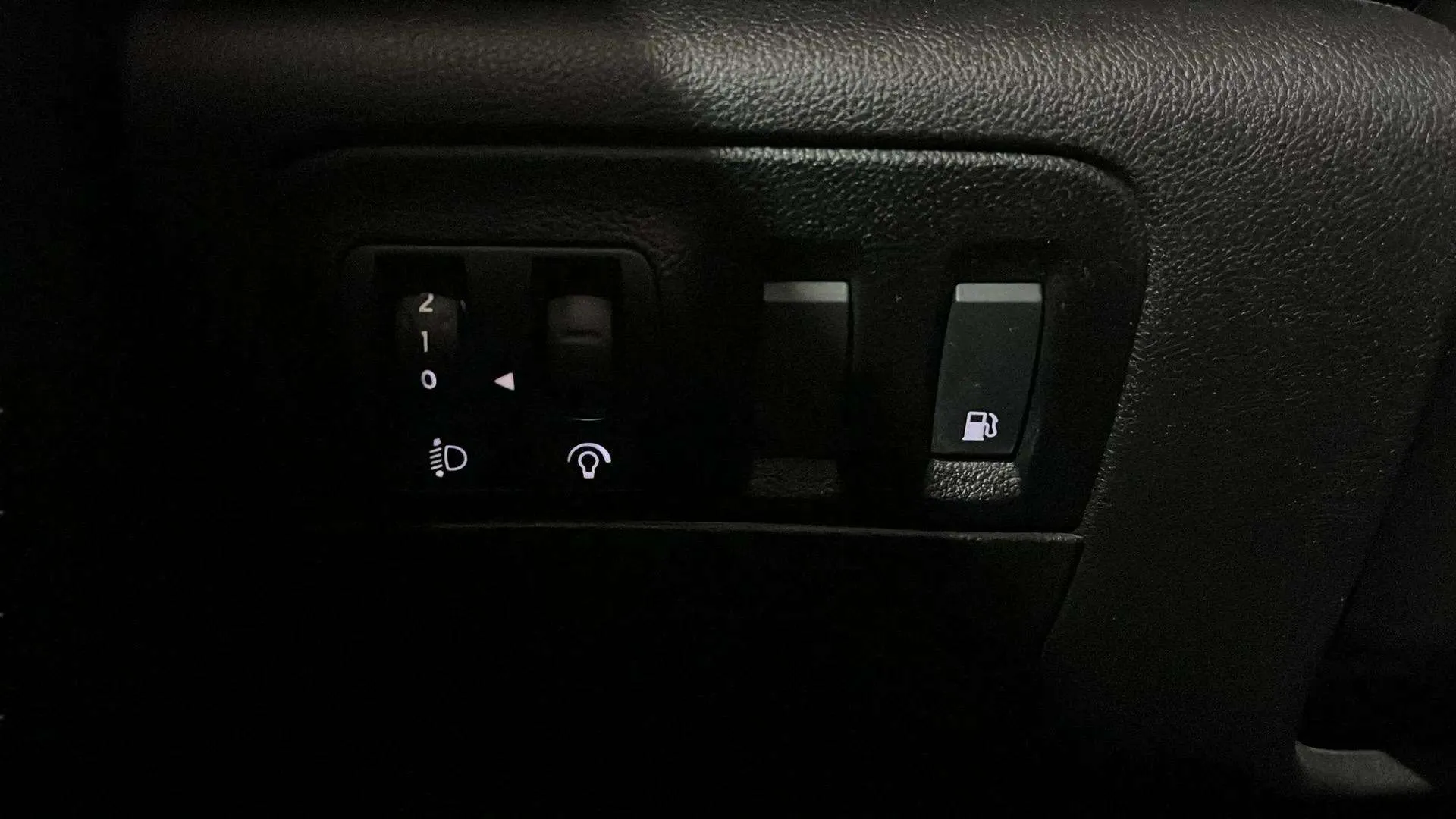 Renault Mégane S.T. Zen E-Tech Híbrido ench. - foto 21