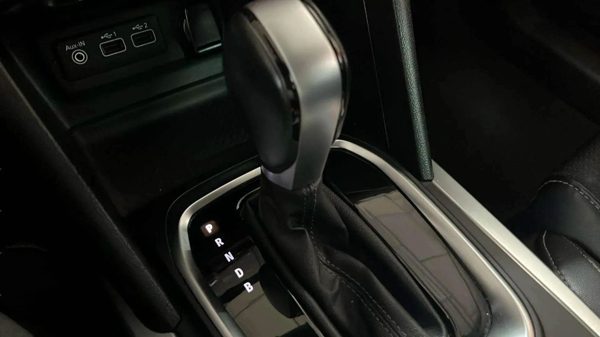 Renault Mégane S.T. Zen E-Tech Híbrido ench. - foto 17