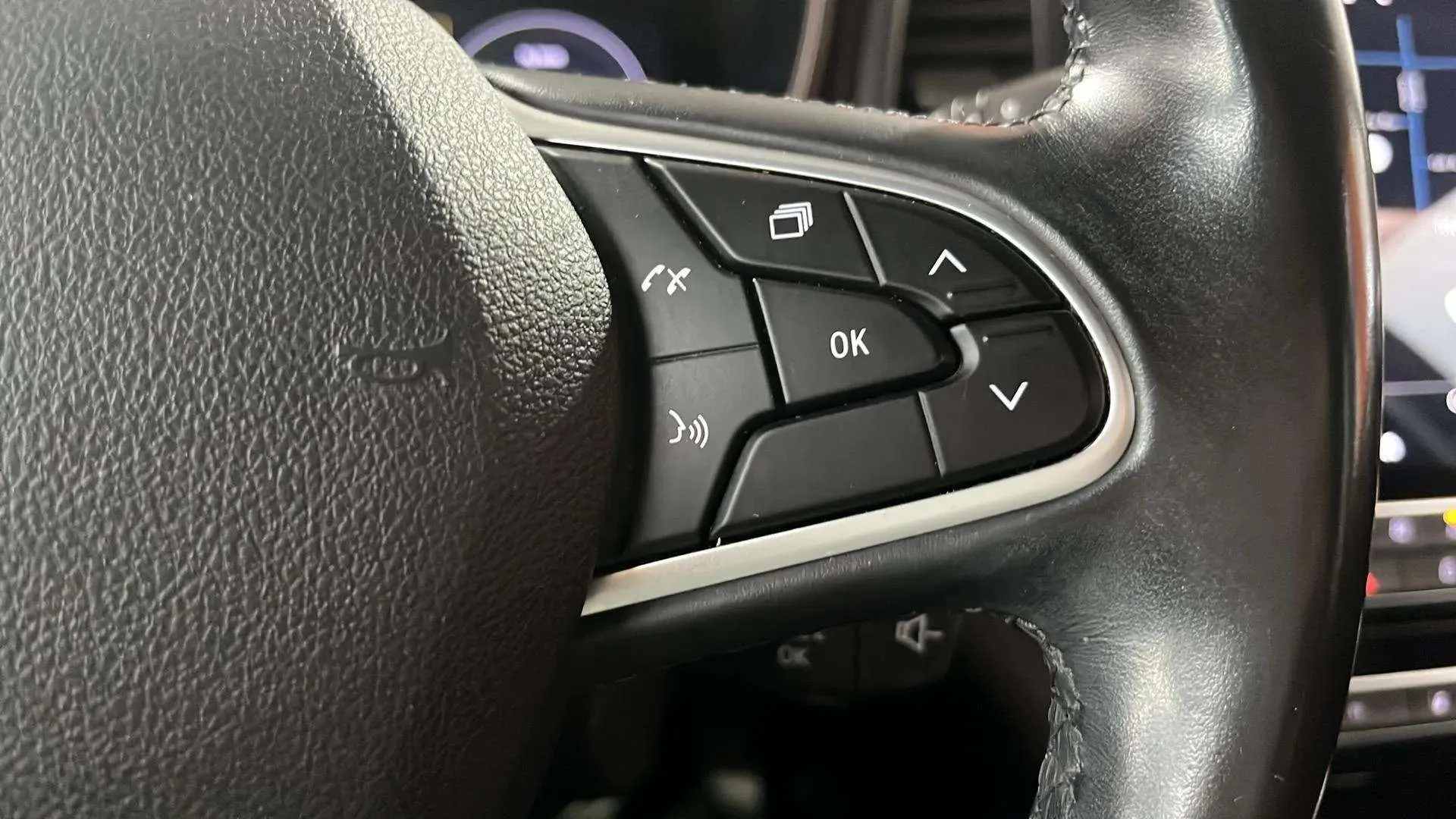 Renault Mégane S.T. Zen E-Tech Híbrido ench. - foto 20