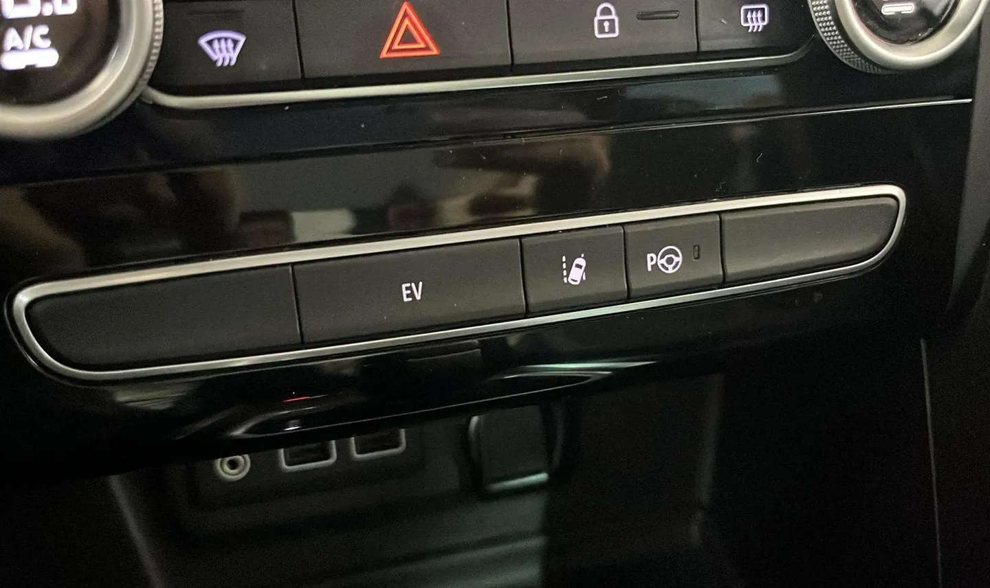 Slide 22