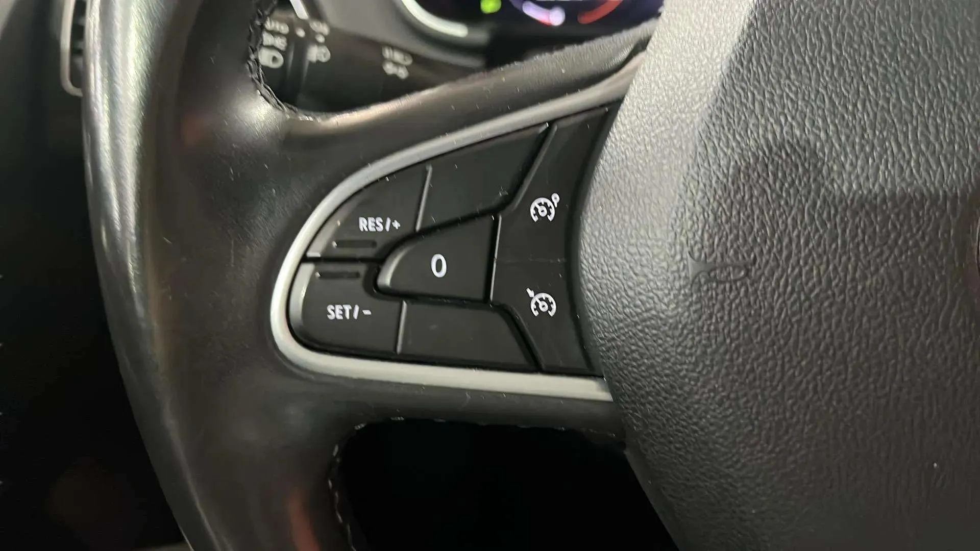 Renault Mégane S.T. Zen E-Tech Híbrido ench. - foto 19